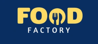 The Meat Factory